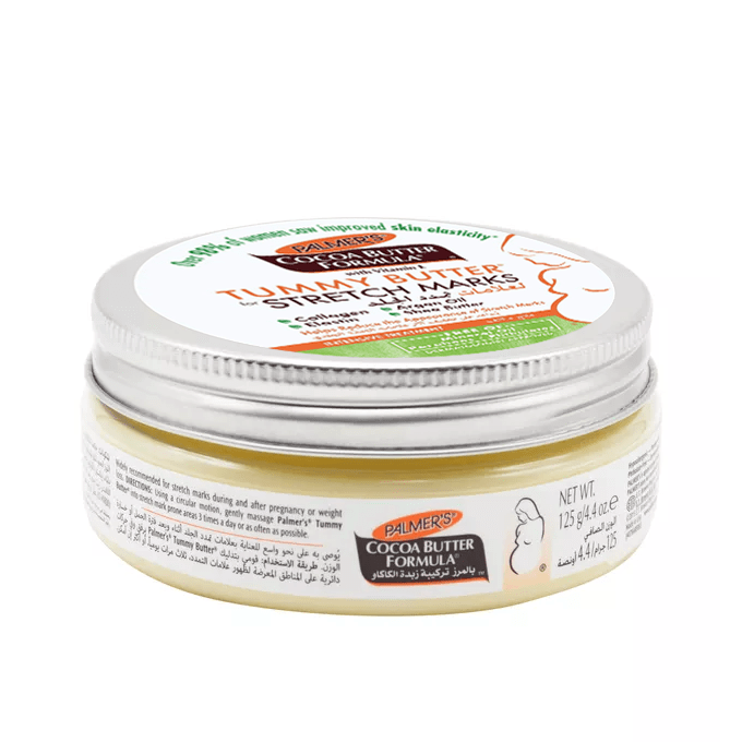 Palmers-Cocoa-Butter-Formula-Tummy-Butter-for-Stretch-Marks-125-g